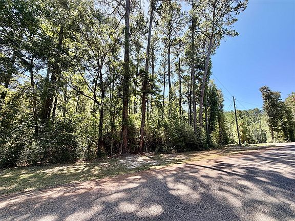 4th image of Lori Ln
