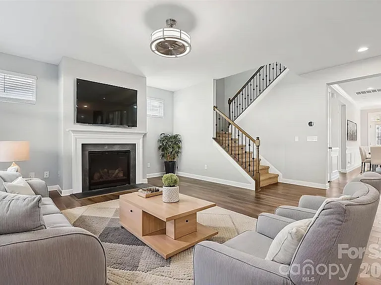 15311 Red Canoe Way — Photo 18