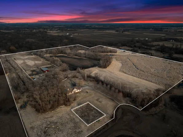 10672 Jonquil Ln N, Hanover, MN 55341