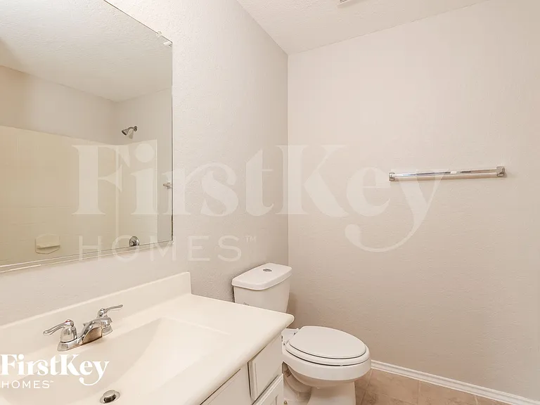 3003 Candleside Dr — Photo 14
