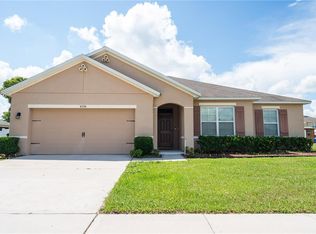 4396 NE 28th St, Ocala, FL 34470