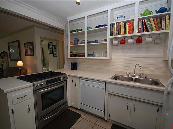 5th image of 5040 Rosario Ave