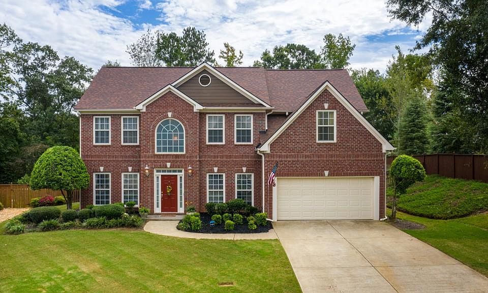 1st image of 1098 Copper Creek Dr