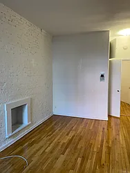 Rented by Eric Goodman Realty Corp