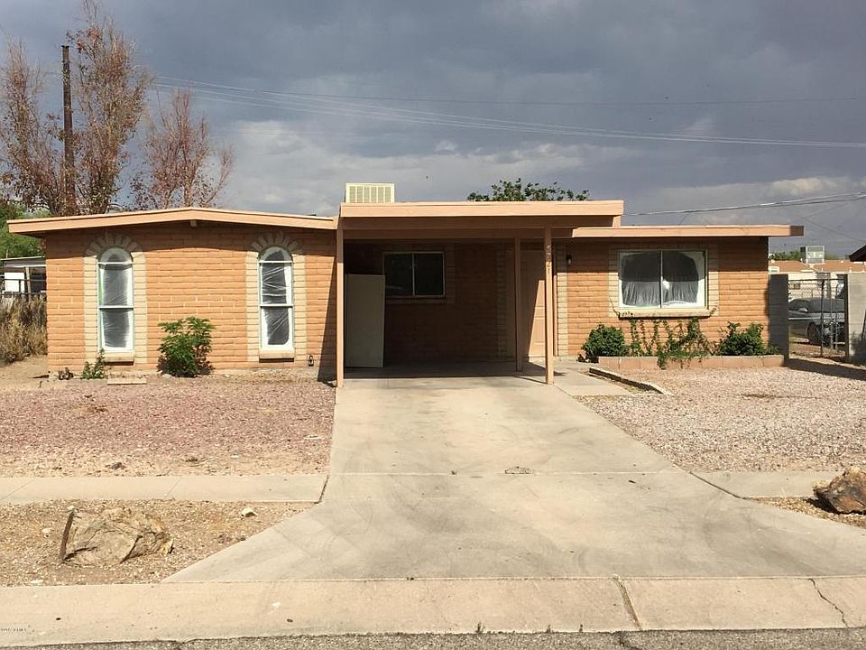 1st image of 5721 S Herpa Dr