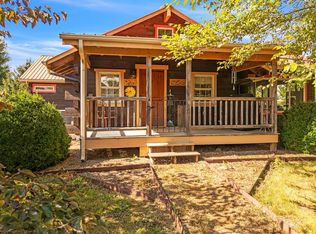 15362 Jockey Bnd, Glade Spring, VA 24340