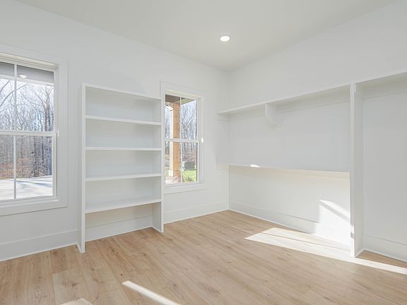 36th image of 7771 Barnhill Rd Lot 2