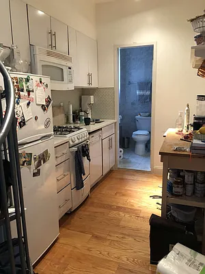 Rented by Landmark Resources | media 18