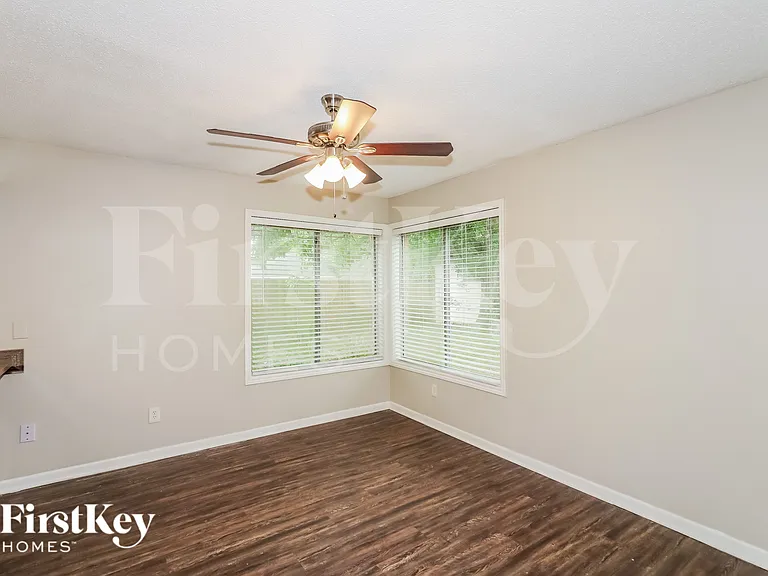 4119 Tasselwood Ln — Photo 5