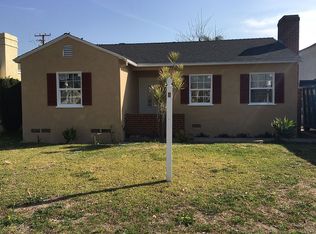 706 S Chester Ave, Compton, CA 90221