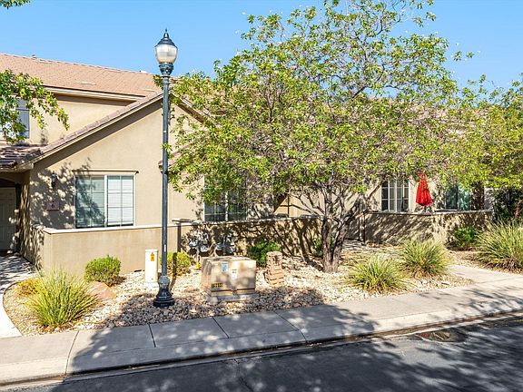 4th image of 3439 S Barcelona Dr Unit 7