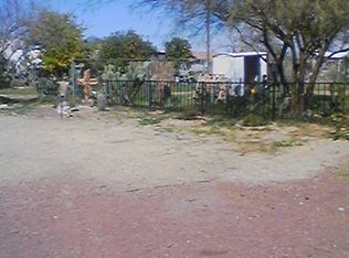 21710 W Wilson Ave, Wittmann, AZ 85361