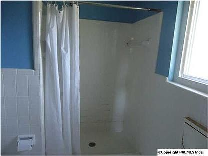 2nd image of 6600 Robinhood Ln NW