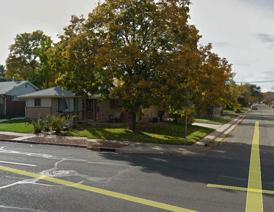 1st image of 2601 S Lowell Blvd