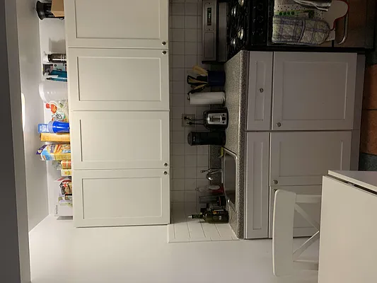 Rented by Vanderborgh Realty  | media 4