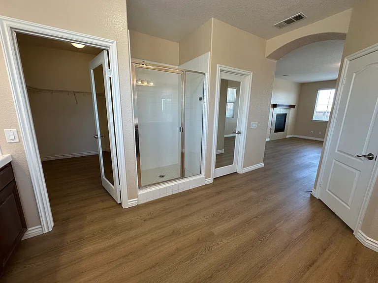 12781 Wine Cellar Ct — Photo 28