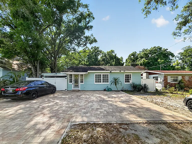 6416 N Orleans Ave #1 — Photo 22