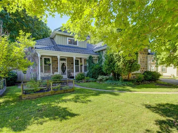 63 Birch St, Cambridge, ON N1R 2M6
