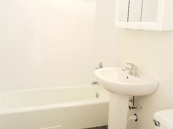 RENOVATED KITCHEN