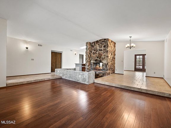 5th image of 11280 E Placita Molino