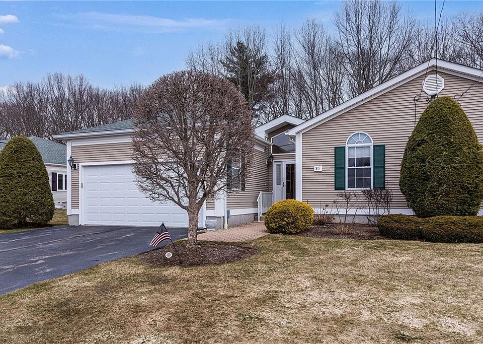 1st image of 85 Orchard Meadows Dr