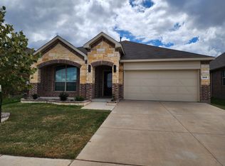3005 Sovereignty Dr, Denton, TX 76207