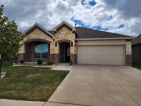 3005 Sovereignty Dr, Denton, TX 76207