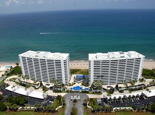 Addison Ave, Boca raton, FL 33486