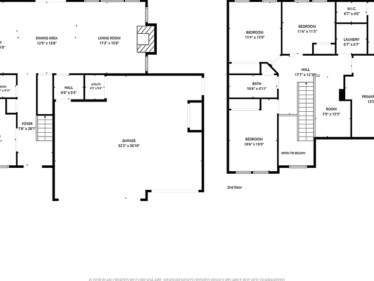 244 N 200 E — Photo 2