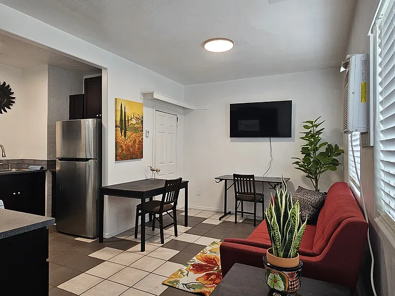 741 W 200 N #A — Photo 1