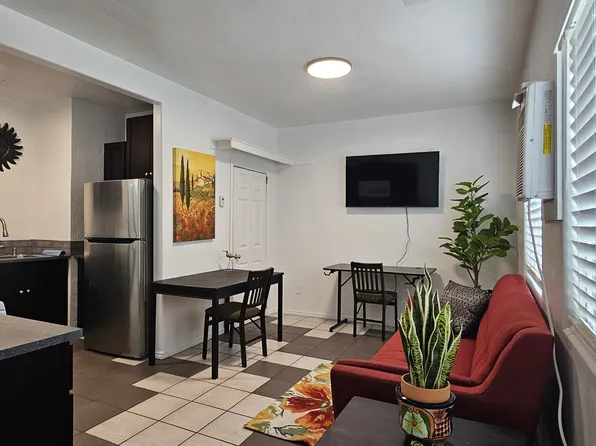 741 W 200 N #A, Salt Lake City, UT 84116