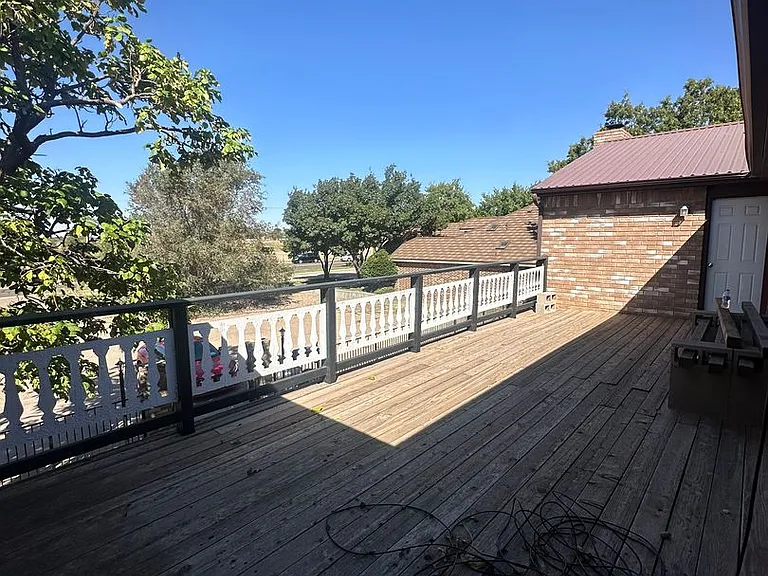 2201 N Norris St — Photo 25