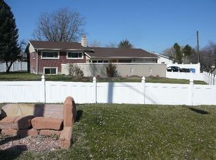 4950 S Highland Cir, Holladay, UT 84117