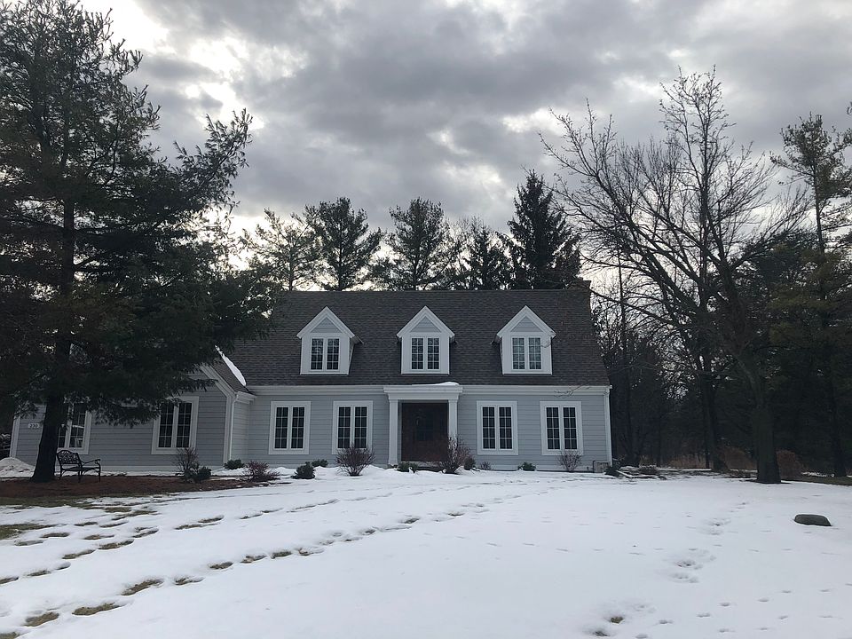 2nd image of 230 White Pine Rd