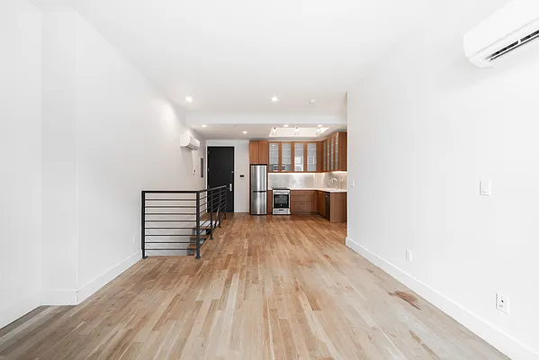 Rented by Goose Property Management LLC | media 19