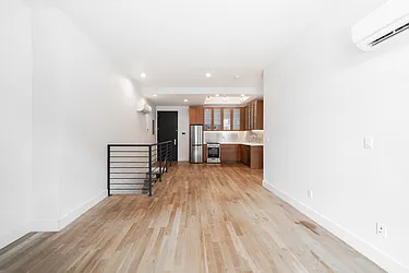 Rented by Goose Property Management LLC