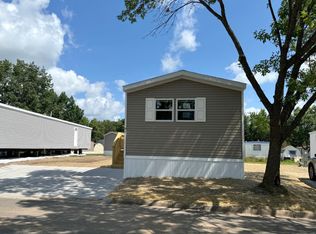 2136-20 1/8th Avenue Site #92, Rice Lake, WI 54868