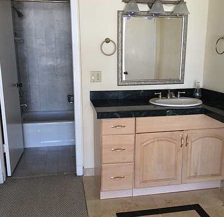 5th image of 1450 Brickell Bay Dr APT 1202