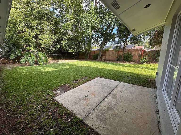 5502 Sheri Ln — Photo 33