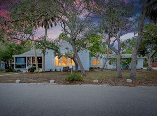 816 Ormond St, Venice, FL 34285