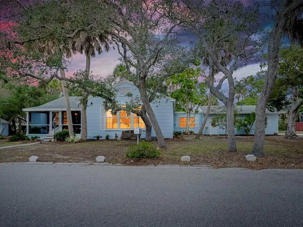 816 Ormond St, Venice, FL 34285