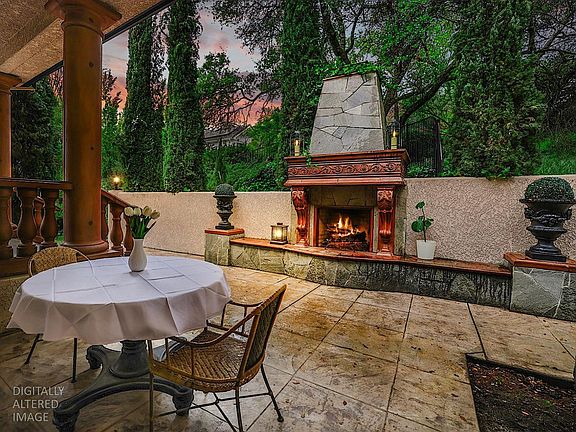 3rd image of 6200 Calle Montalvo Cir