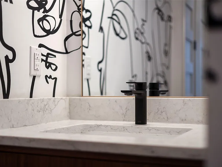 108 Tillery St #1 — Photo 25
