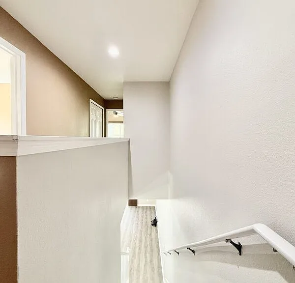 10130 Westpark Preserve Blvd #1 — Photo 22