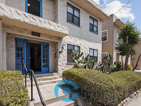 2nd image of 3939 7th Ave APT 15