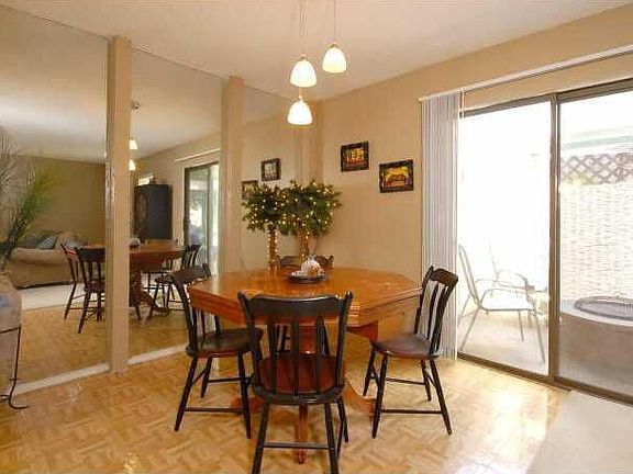 4th image of 6718 Silvermine Dr APT 102