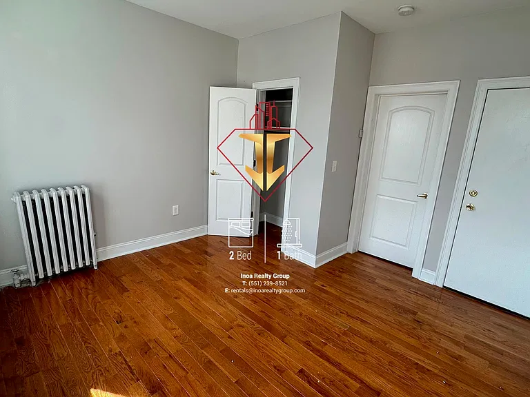 114 Stuyvesant Ave #5 — Photo 7