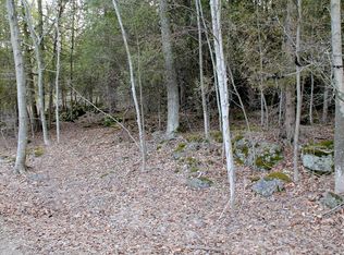 Ward St, Baileys Harbor, WI 54202