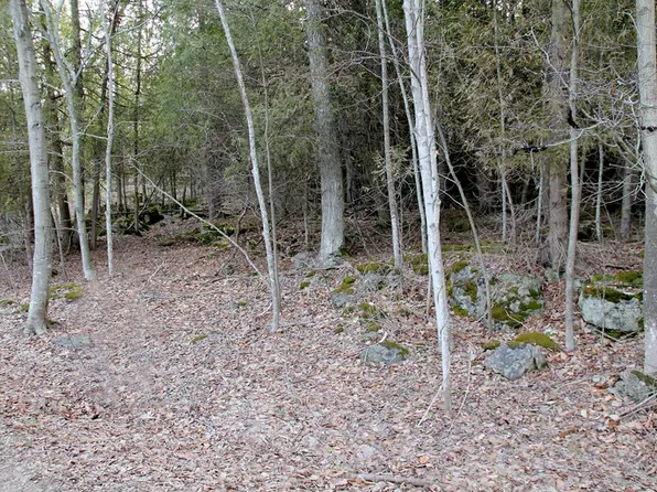 Ward St, Baileys Harbor, WI 54202