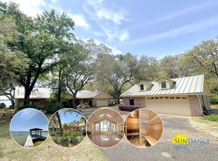 95 Poquito Rd, Shalimar, FL 32579